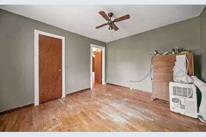 101 3rd Avenue, Buchanan, GA 30113 - Photo 13