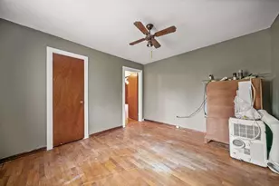 101 3rd Ave, Buchanan, GA 30113 - Photo 13