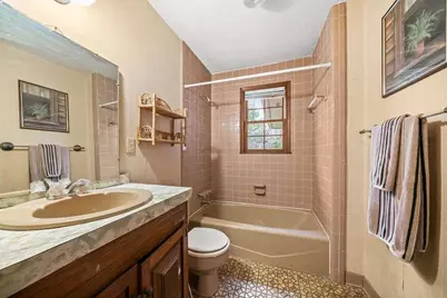 101 3rd Avenue, Buchanan, GA 30113 - Photo 15