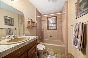 101 3rd Ave, Buchanan, GA 30113 - Photo 15