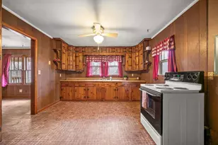 101 3rd Ave, Buchanan, GA 30113 - Photo 11