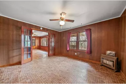 101 3rd Avenue, Buchanan, GA 30113 - Photo 9