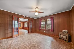 101 3rd Ave, Buchanan, GA 30113 - Photo 9