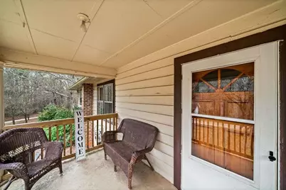 101 3rd Avenue, Buchanan, GA 30113 - Photo 5