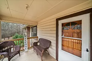 101 3rd Ave, Buchanan, GA 30113 - Photo 5