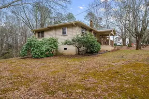 101 3rd Ave, Buchanan, GA 30113 - Photo 21