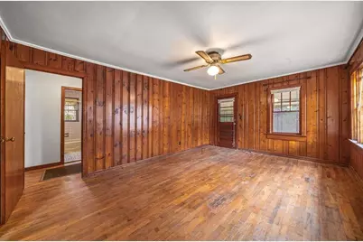 101 3rd Avenue, Buchanan, GA 30113 - Photo 7