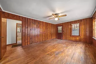 101 3rd Ave, Buchanan, GA 30113 - Photo 7