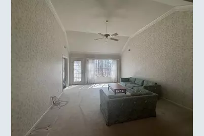 305 Michael Circle, Canton, GA 30114 - Photo 15