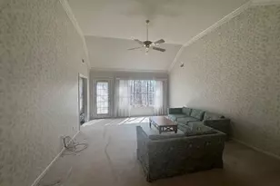 305 Michael Cir, Canton, GA 30114 - Photo 15