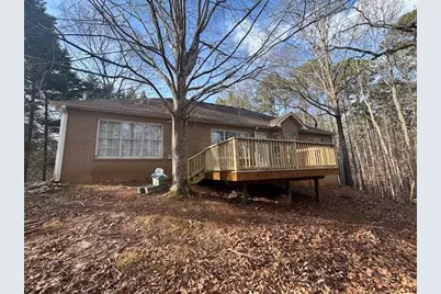 305 Michael Circle, Canton, GA 30114 - Photo 3