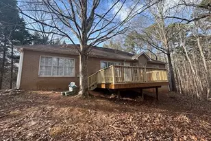 305 Michael Cir, Canton, GA 30114 - Photo 3