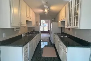 305 Michael Cir, Canton, GA 30114 - Photo 13