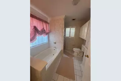 305 Michael Circle, Canton, GA 30114 - Photo 11