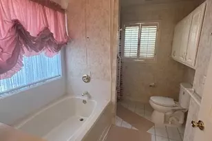 305 Michael Cir, Canton, GA 30114 - Photo 11