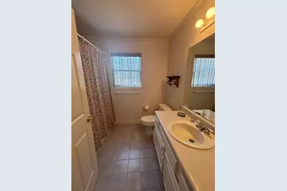 305 Michael Circle, Canton, GA 30114 - Photo 7