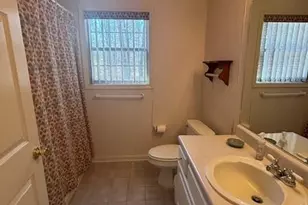 305 Michael Cir, Canton, GA 30114 - Photo 7