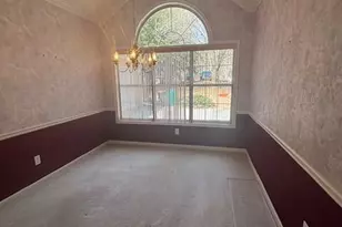 305 Michael Cir, Canton, GA 30114 - Photo 9