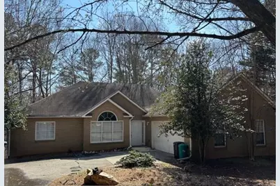 305 Michael Circle, Canton, GA 30114 - Photo 1