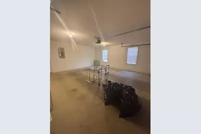 305 Michael Circle, Canton, GA 30114 - Photo 17