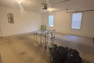 305 Michael Cir, Canton, GA 30114 - Photo 17