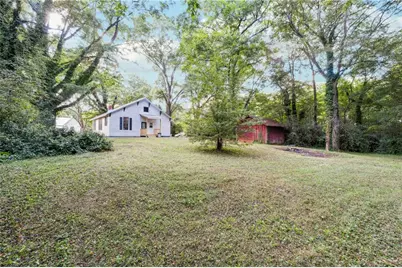 1820 Cassville Road NW, Cartersville, GA 30121 - Photo 23