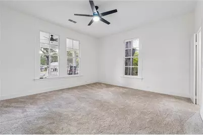 1820 Cassville Road NW, Cartersville, GA 30121 - Photo 17