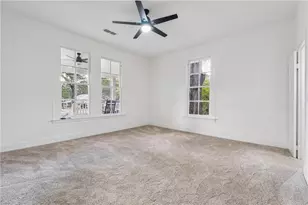 1820 Cassville Rd NW, Cartersville, GA 30121 - Photo 17