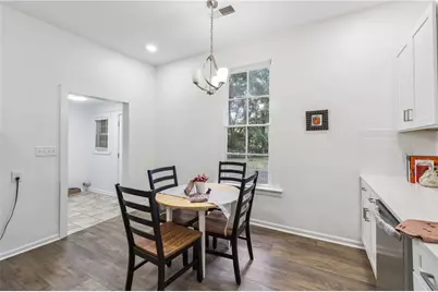 1820 Cassville Road NW, Cartersville, GA 30121 - Photo 9