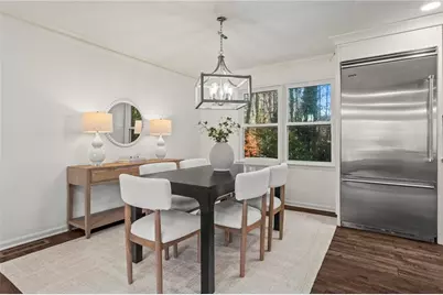 1106 Aurora Court, Dunwoody, GA 30338 - Photo 9