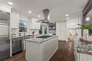 1106 Aurora Ct, Dunwoody, GA 30338 - Photo 9