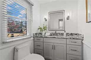 1106 Aurora Ct, Dunwoody, GA 30338 - Photo 25