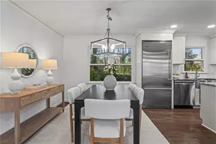 1106 Aurora Ct, Dunwoody, GA 30338 - Photo 11