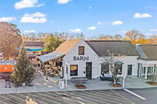 1106 Aurora Ct, Dunwoody, GA 30338 - Photo 35