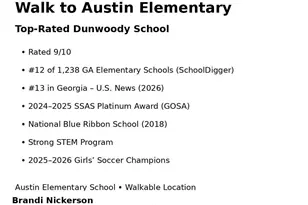 1106 Aurora Ct, Dunwoody, GA 30338 - Photo 33