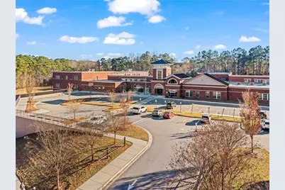 1106 Aurora Court, Dunwoody, GA 30338 - Photo 35