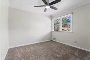 1106 Aurora Ct, Dunwoody, GA 30338 - Photo 19