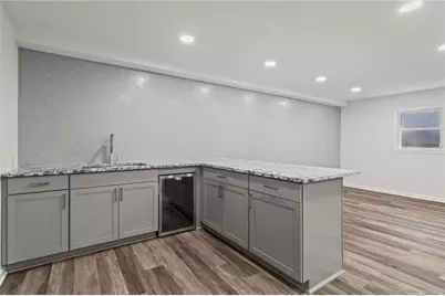 1106 Aurora Court, Dunwoody, GA 30338 - Photo 29