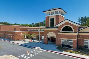 1106 Aurora Ct, Dunwoody, GA 30338 - Photo 37