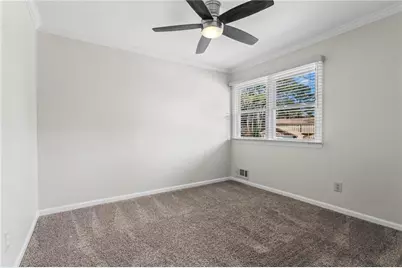 1106 Aurora Court, Dunwoody, GA 30338 - Photo 19