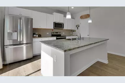 42 Springwood Lane, Dawsonville, GA 30534 - Photo 7