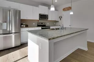 42 Springwood Ln, Dawsonville, GA 30534 - Photo 7