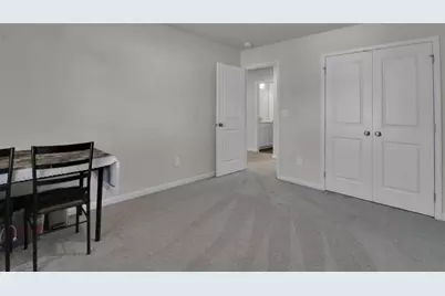 42 Springwood Lane, Dawsonville, GA 30534 - Photo 23