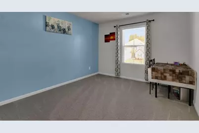 42 Springwood Lane, Dawsonville, GA 30534 - Photo 27