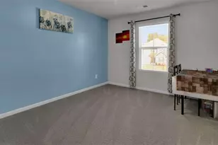 42 Springwood Ln, Dawsonville, GA 30534 - Photo 27