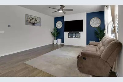 42 Springwood Lane, Dawsonville, GA 30534 - Photo 11