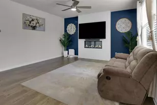 42 Springwood Ln, Dawsonville, GA 30534 - Photo 11