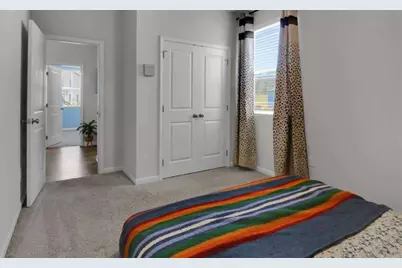 42 Springwood Lane, Dawsonville, GA 30534 - Photo 21