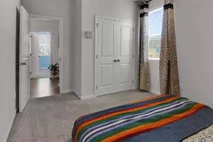 42 Springwood Ln, Dawsonville, GA 30534 - Photo 21