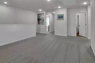 42 Springwood Ln, Dawsonville, GA 30534 - Photo 29